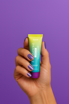 Lubricante 5 Sensaciones Elixir