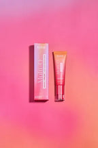 Lubricante Íntimo Multi O