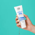 Gel Lubricante Íntimo Natural Elixir