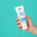 Gel Lubricante Íntimo Natural Elixir