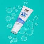 Gel Lubricante Íntimo Natural Elixir