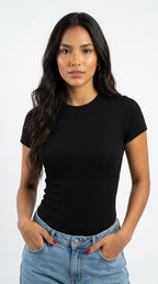 PERLA
