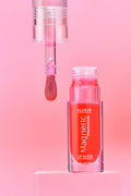 Magnetic Lip Gloss Feromonas