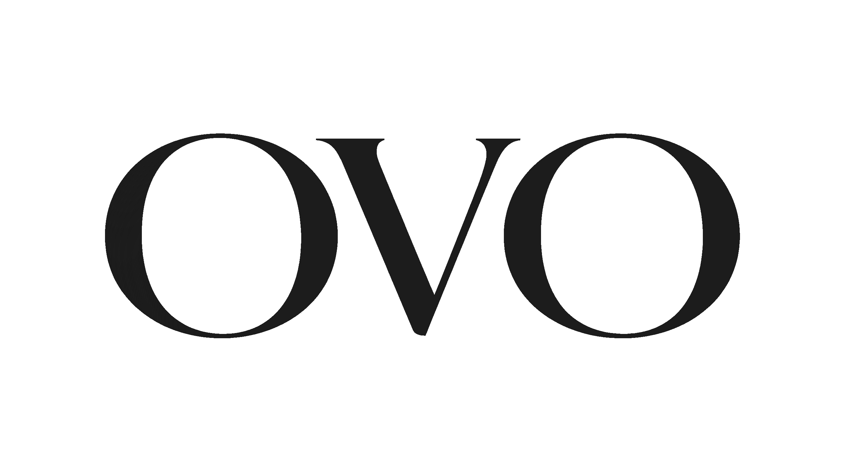 OVO