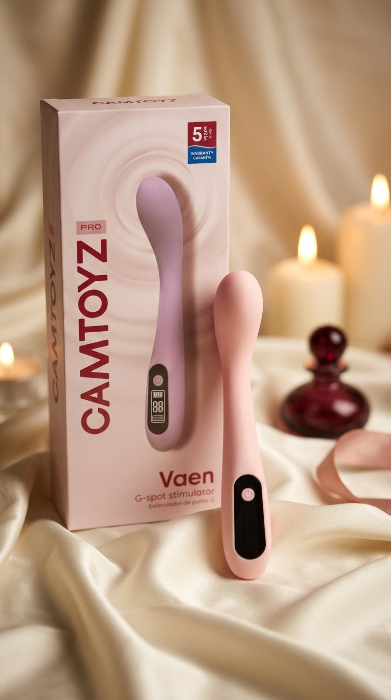 VAEN