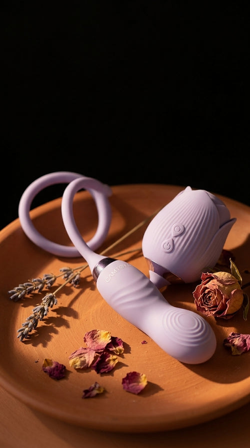 LOTUS