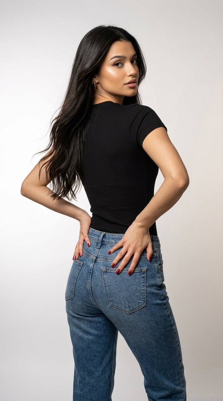 PERLA