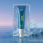 Lubricante Cool Sensation Elixir