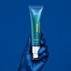 Lubricante Cool Sensation Elixir