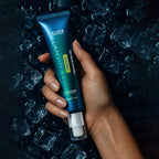 Lubricante Cool Sensation Elixir