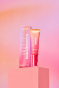Mastershop Product Image