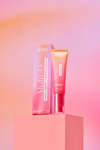 Mastershop Product Image